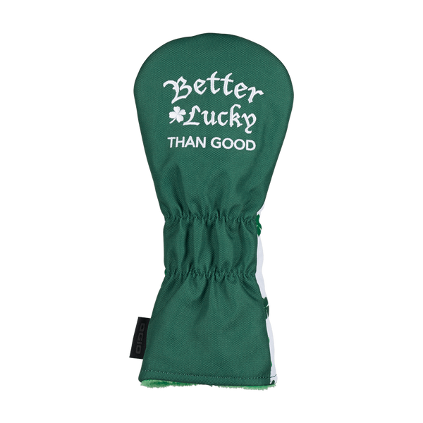 OGIO Fairway Wood Headcover - View 11
