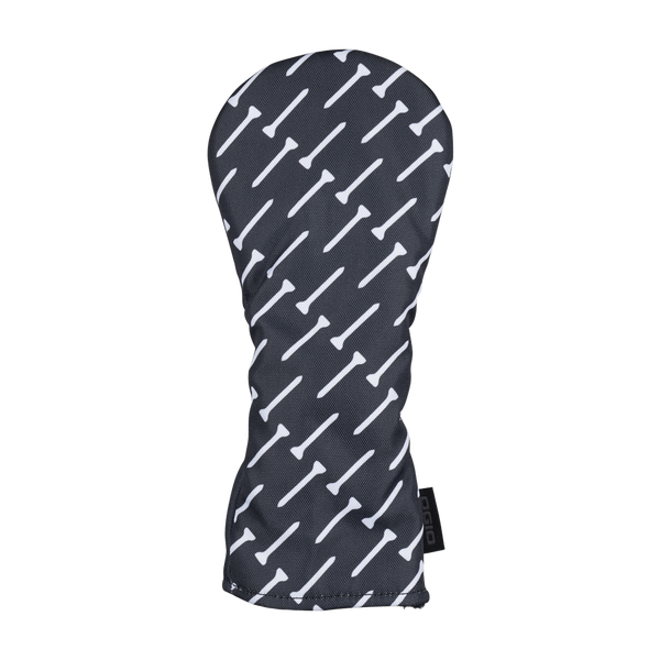OGIO Fairway Wood Headcover - View 1