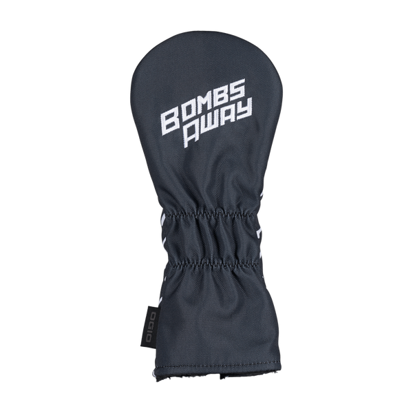 OGIO Fairway Wood Headcover - View 11