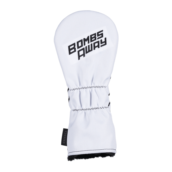 OGIO Fairway Wood Headcover - View 11