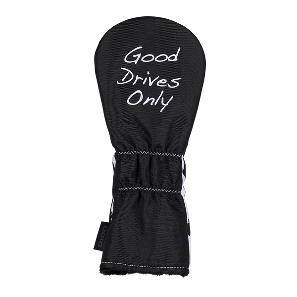 OGIO Fairway Wood Headcover - View 11