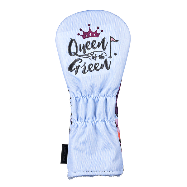 OGIO Fairway Wood Headcover - View 11