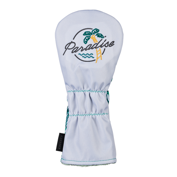 OGIO Fairway Wood Headcover - View 11