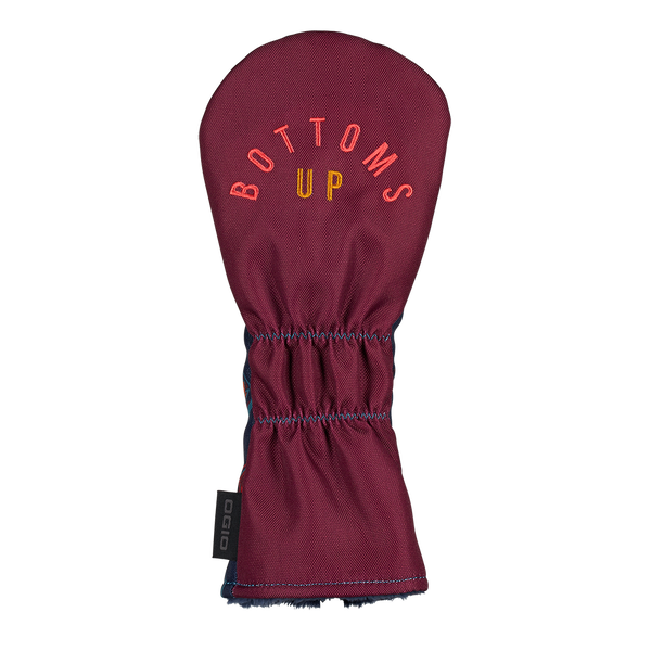 OGIO Fairway Wood Headcover - View 11