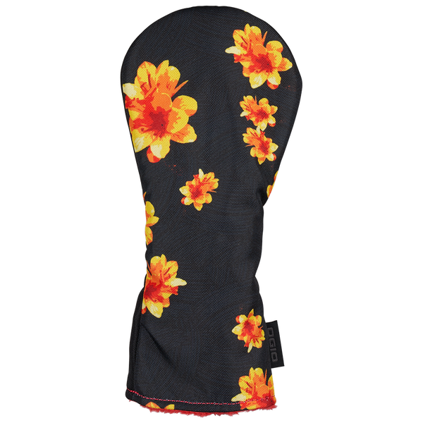 OGIO Fairway Wood Headcover - View 1