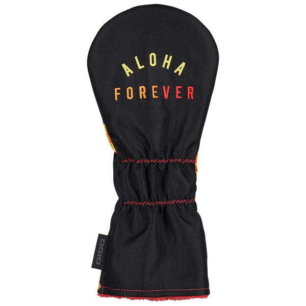 OGIO Fairway Wood Headcover - View 11