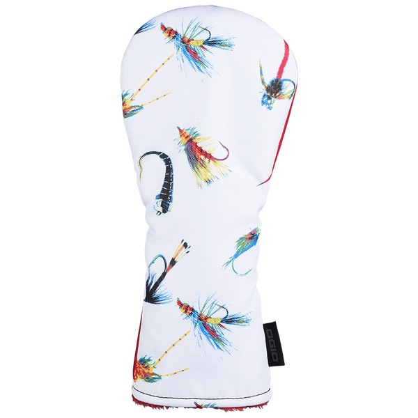 OGIO Fairway Wood Headcover - View 1