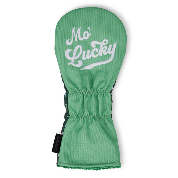 OGIO Fairway Wood Headcover - View 11