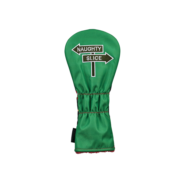 OGIO Fairway Wood Headcover - View 11
