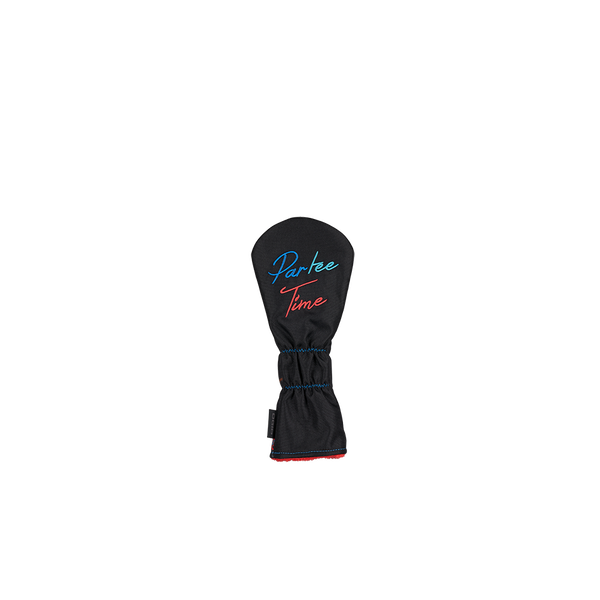 OGIO Hybrid Headcover - View 11