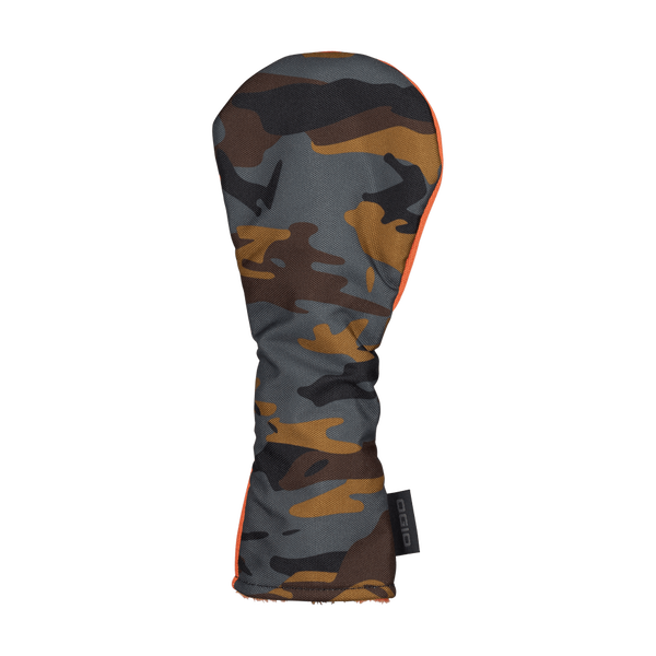 OGIO Hybrid Headcover - View 1