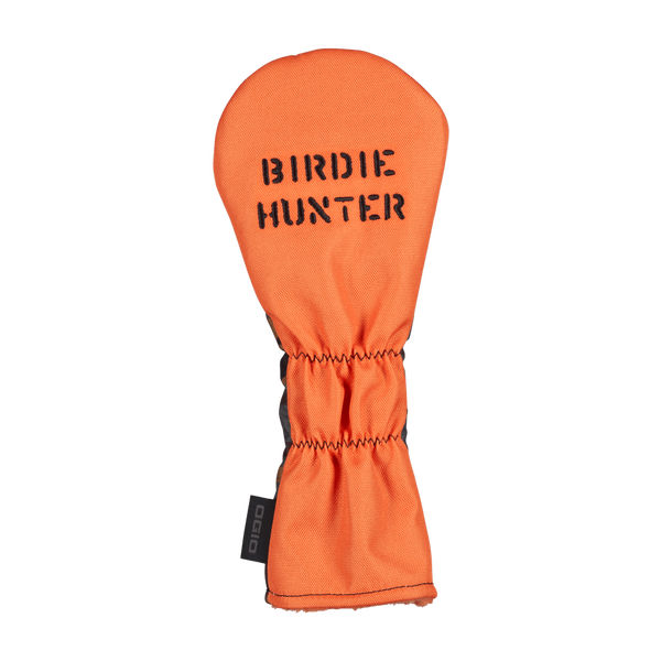 OGIO Hybrid Headcover - View 11