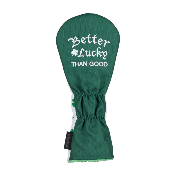 OGIO Hybrid Headcover - View 11