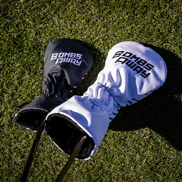 OGIO Hybrid Headcover - View 21