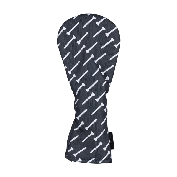 OGIO Hybrid Headcover - View 1