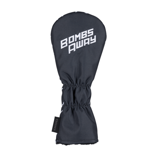 OGIO Hybrid Headcover - View 11