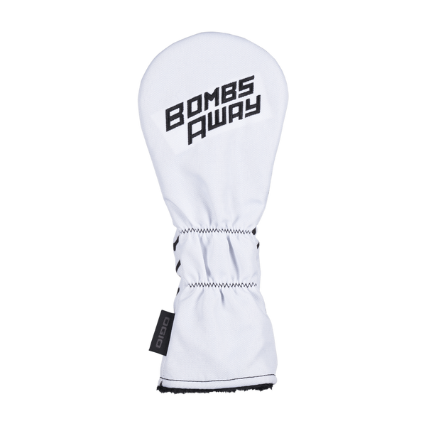 OGIO Hybrid Headcover - View 11