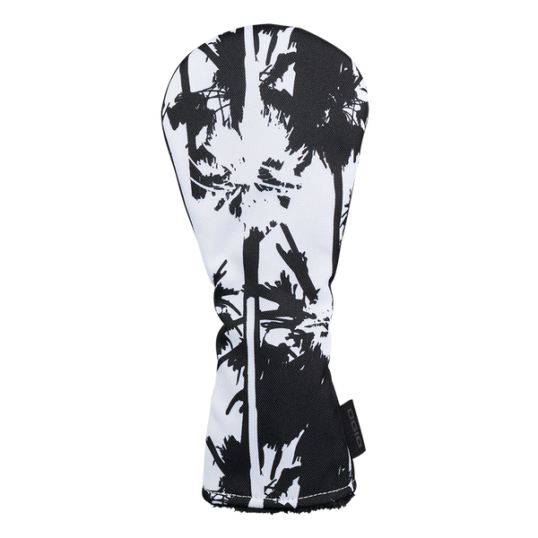 OGIO Hybrid Headcover - View 1