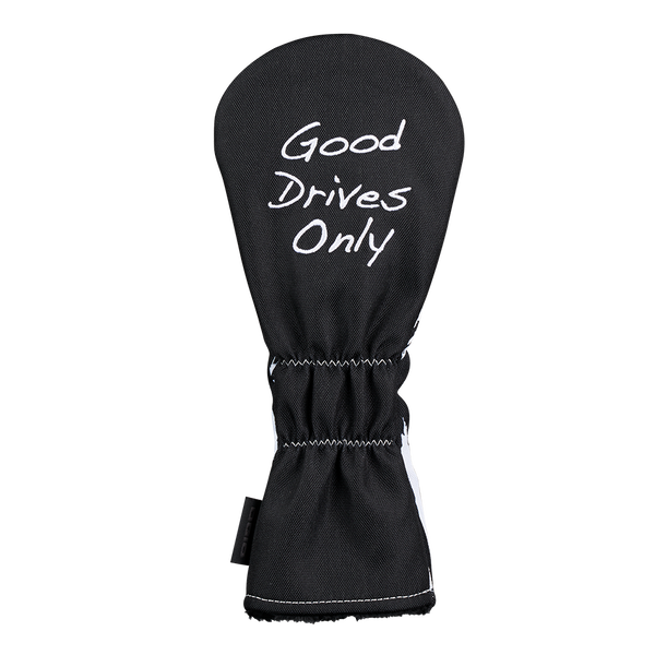 OGIO Hybrid Headcover - View 11