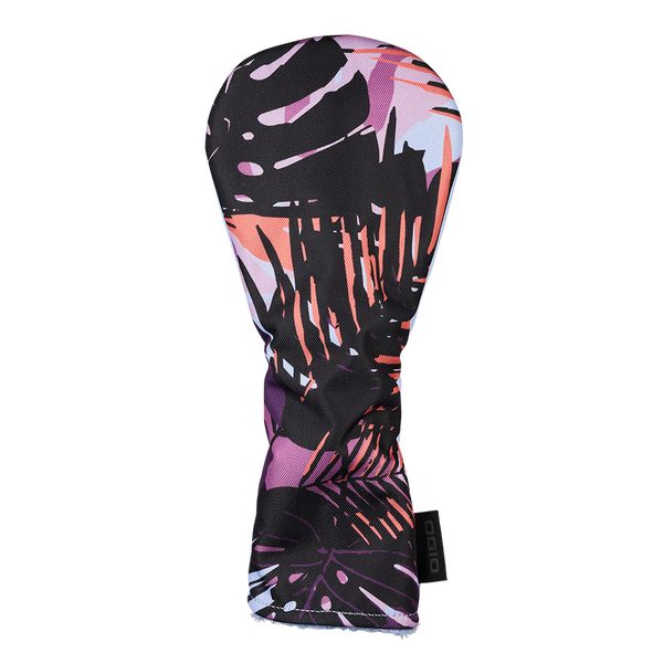 OGIO Hybrid Headcover - View 1