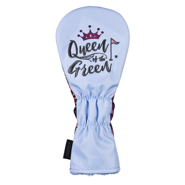 OGIO Hybrid Headcover - View 11