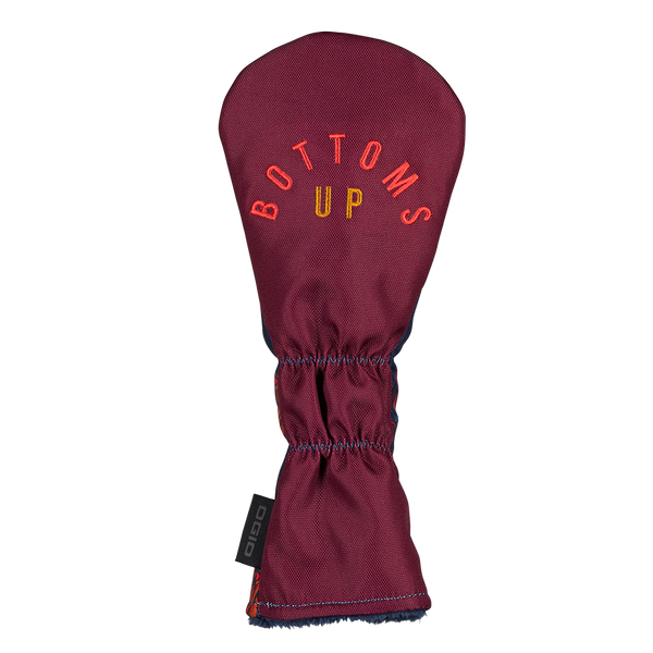 OGIO Hybrid Headcover - View 11