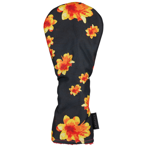 OGIO Hybrid Headcover - View 1