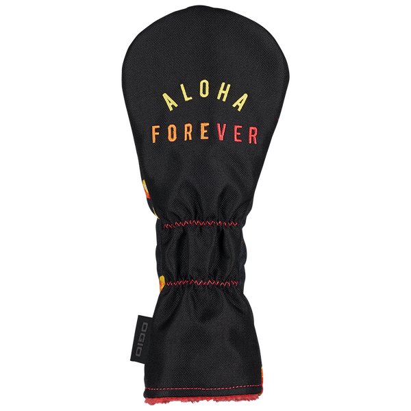 OGIO Hybrid Headcover - View 11