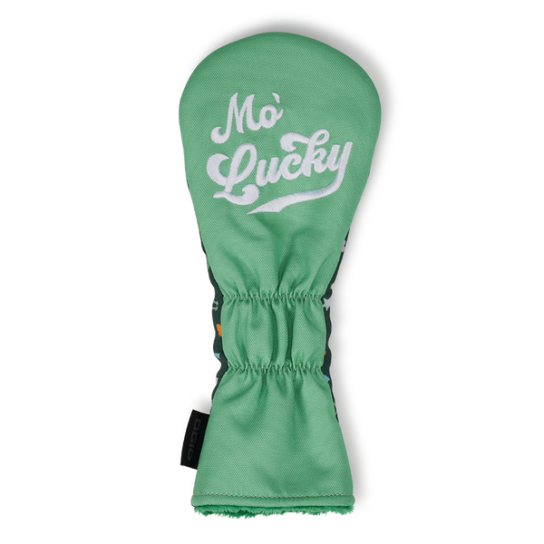 OGIO Hybrid Headcover - View 11