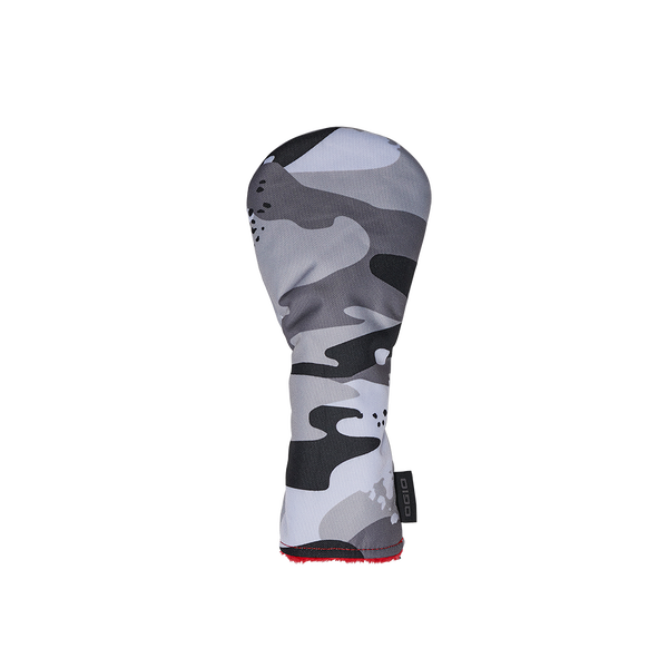 OGIO Hybrid Headcover - View 1