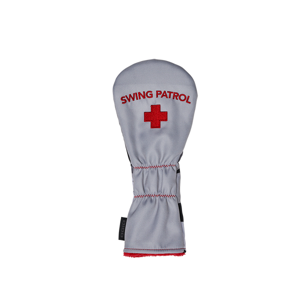 OGIO Hybrid Headcover - View 11