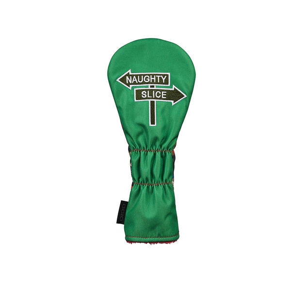 OGIO Hybrid Headcover - View 11