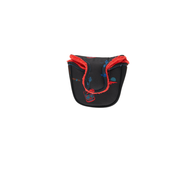 OGIO Mallet Putter Headcover - View 11