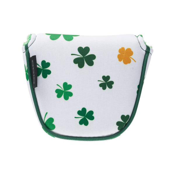 OGIO Mallet Putter Headcover - View 1