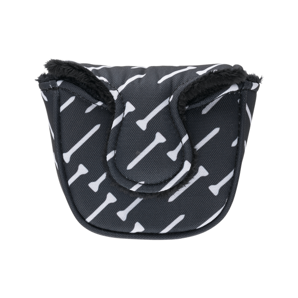 OGIO Mallet Putter Headcover - View 11