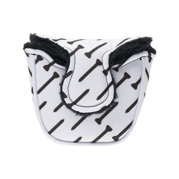 OGIO Mallet Putter Headcover - View 11