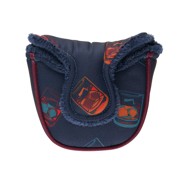OGIO Mallet Putter Headcover - View 11
