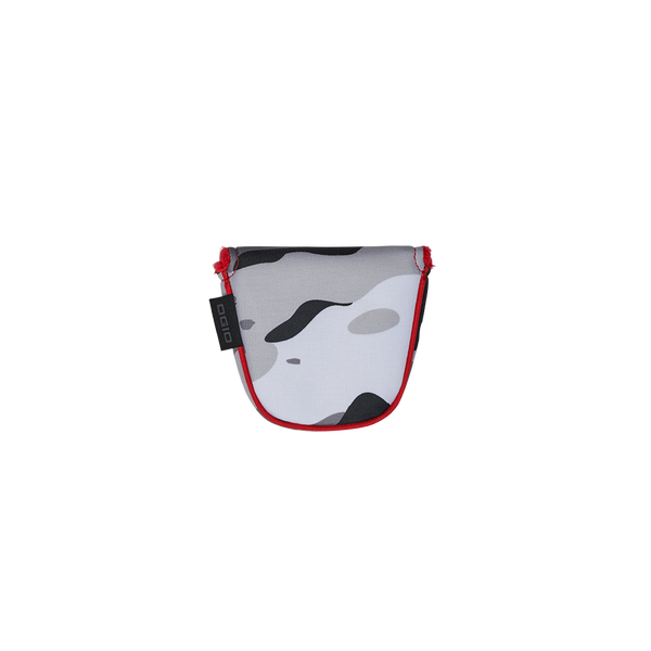 OGIO Mallet Putter Headcover - View 1