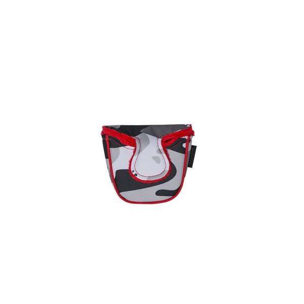 OGIO Mallet Putter Headcover - View 11