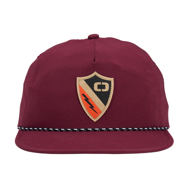 OGIO Shielded Rope Hat - View 11