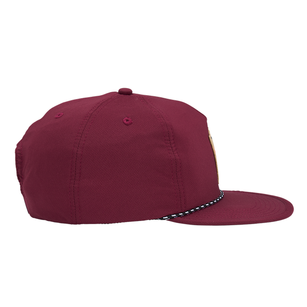 OGIO Shielded Rope Hat - View 21