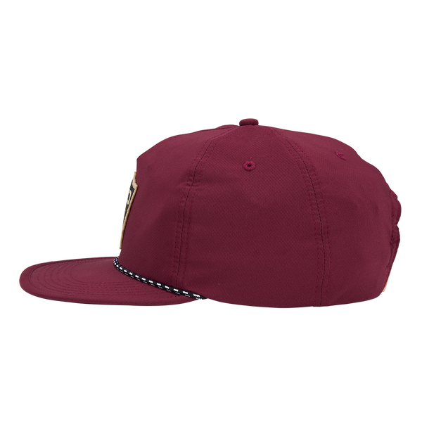 OGIO Shielded Rope Hat - View 31