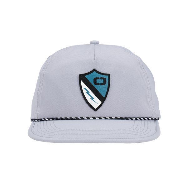 OGIO Shielded Rope Hat - View 11