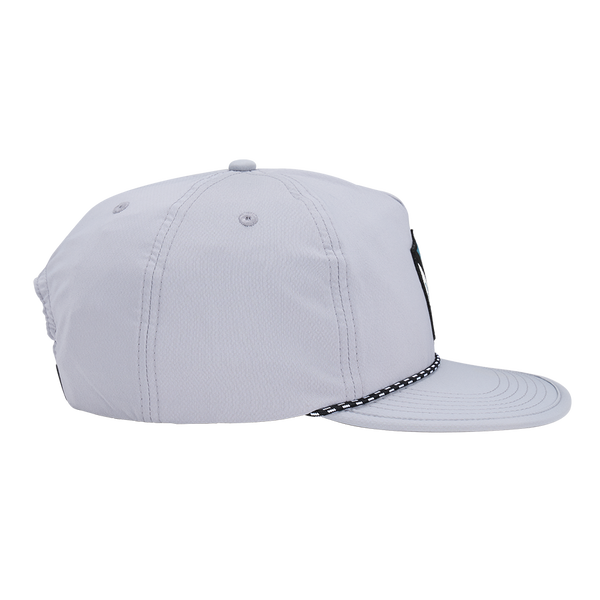 OGIO Shielded Rope Hat - View 21