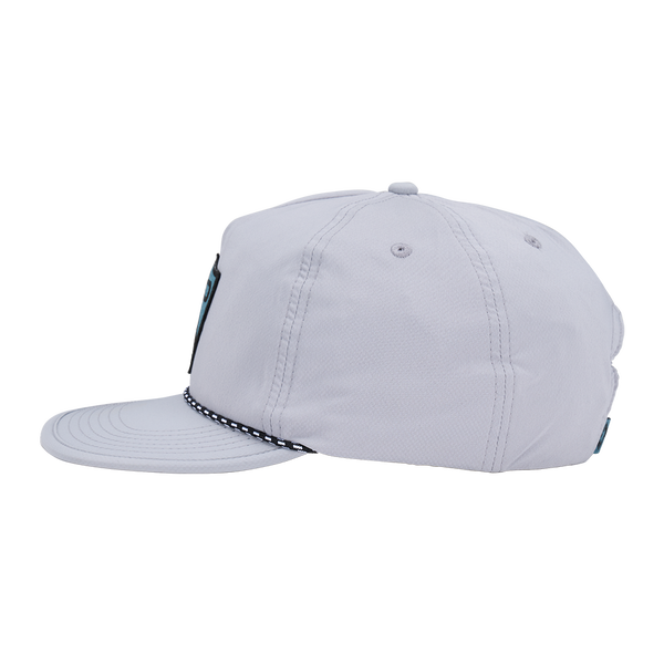 OGIO Shielded Rope Hat - View 31