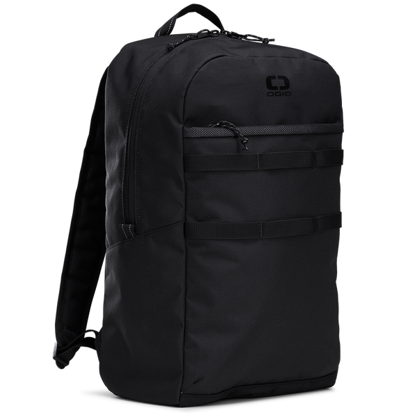 ALPHA Lite Backpack - View 1