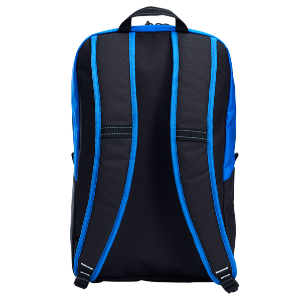 ALPHA Lite Backpack - View 31