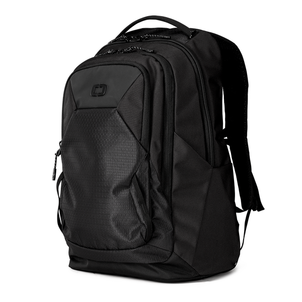 Axle Pro Backpack - View 21