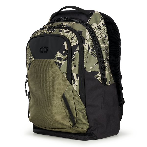 Axle Pro Backpack - View 21