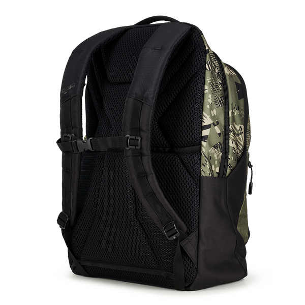 Axle Pro Backpack - View 31